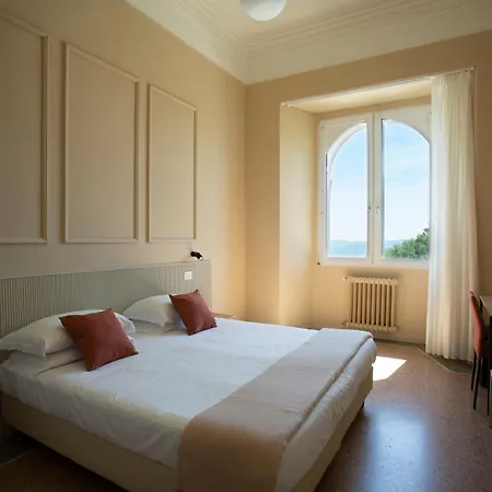 San Marco Hotel