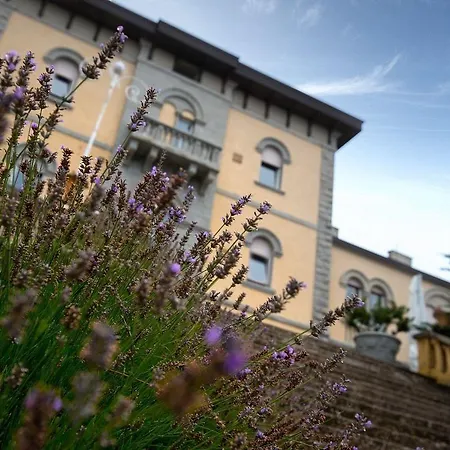 San Marco 4* سيستولا