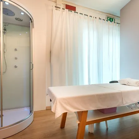 San Marco Hotel Sestola