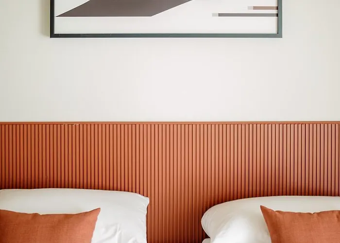 San Marco Hotel Sestola