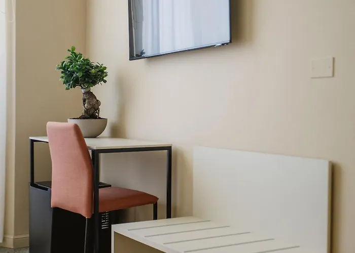 San Marco 4* Sestola