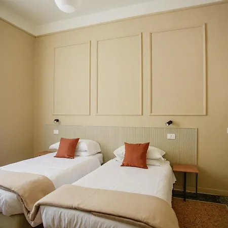 San Marco ססטולה