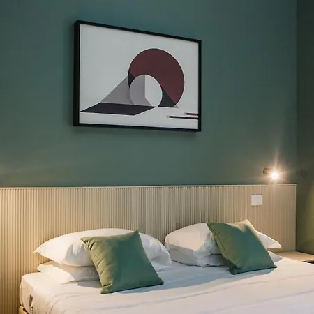 San Marco ססטולה