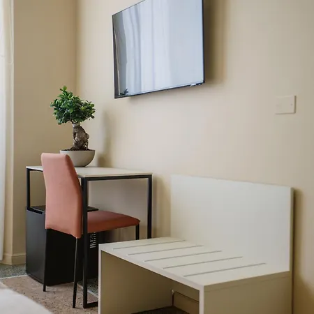 San Marco 4* Sestola