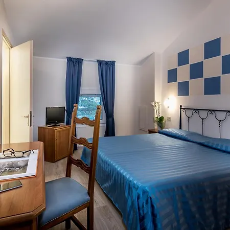 San Marco 4*