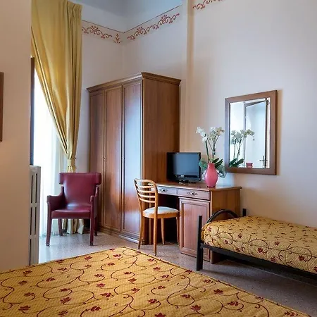 San Marco ססטולה