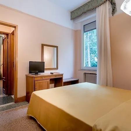 San Marco Hotel