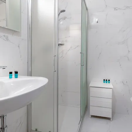 San Marco 4* ססטולה