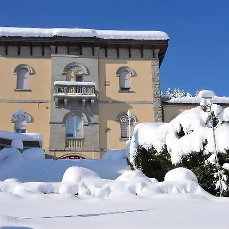 San Marco 4*