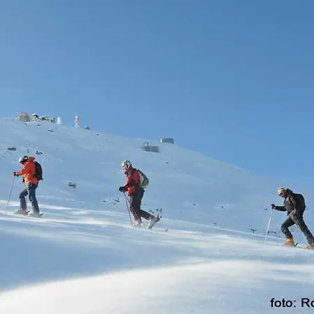 San Marco מלון 4*