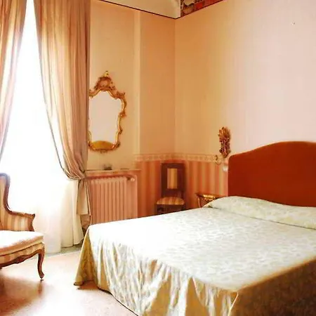 San Marco 4*