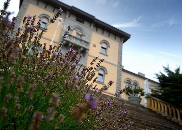 San Marco 4* Sestola